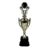 Trofeo de Copa con Figura Serie B27